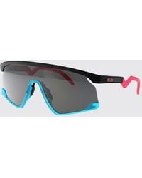 Oakley - Sunglasses - Lyst