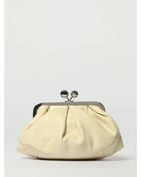 Weekend by Maxmara - Handtasche Damen - Lyst