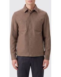 Herno - Giacca Uomo - Lyst