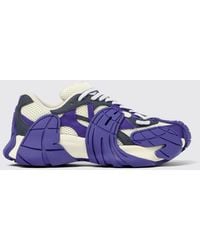 Camper - Trainers - Lyst