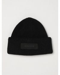 Jacquemus - Hat - Lyst