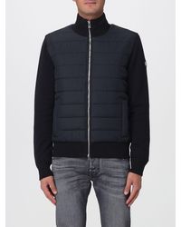 BOSS - Veste Homme - Lyst