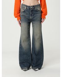 Moschino - Jeans - Lyst