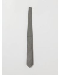 Tom Ford - Tie - Lyst