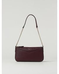Twinset - Shoulder Bag - Lyst