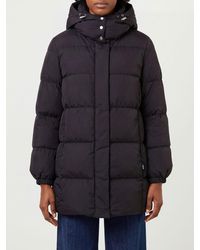Add - Coat - Lyst