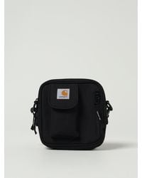 Carhartt - Bags - Lyst
