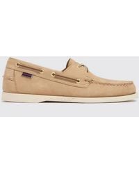 Sebago - Shoes - Lyst