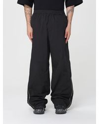 OAMC - Shorts Herren - Lyst