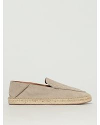 BOSS - Chaussures Homme - Lyst