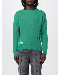 ANDERSSON BELL - Pullover Herren - Lyst