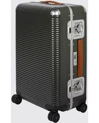 Fpm Milano - Bank Light Spinner 68 - Lyst