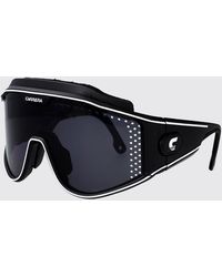 Carrera - Sunglasses - Lyst