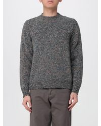Barena - Pull Homme - Lyst