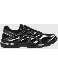 Asics - Sneakers - Lyst
