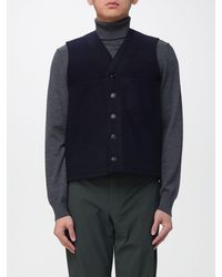 Filson - Jacket - Lyst