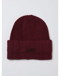 Pinko - Hat - Lyst