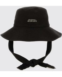 Isabel Marant - Shaley-Gc - Lyst