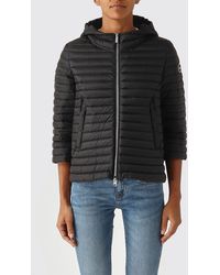 Colmar - Jacket - Lyst