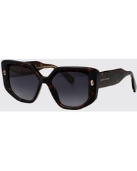 Marc Jacobs - Mj1116/S Acetate Sunglasses - Lyst