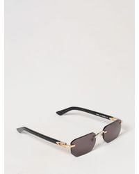 Cartier - Acetate And Metal Ct0622S Sunglasses - Lyst
