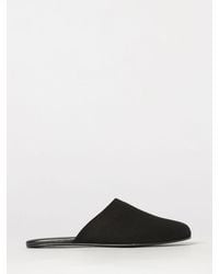 Manebí - Mules Tom - Lyst