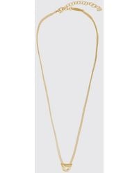 Ferragamo - Schmuck Damen - Lyst