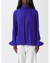 Tom Ford - Top - Lyst