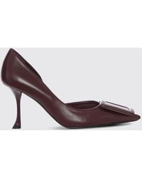 Roger Vivier - Viv' - Lyst