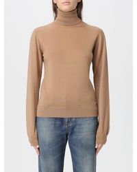 Dolce & Gabbana - Cardigan Femme - Lyst