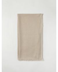 Fay - Sciarpa - Lyst