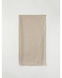 Fay - Scarf - Lyst