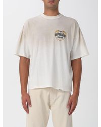 Represent - T-Shirt Herren - Lyst