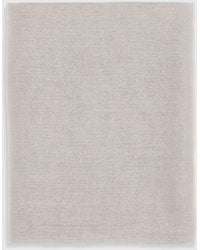 Brunello Cucinelli - Sciarpa - Lyst