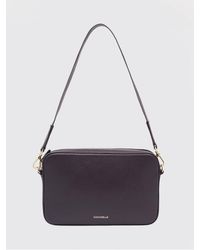 Coccinelle - Shoulder Bag - Lyst
