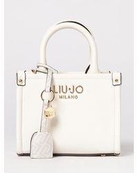 Liu Jo - Borsa Mini - Lyst