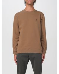 Dondup - Sweatshirt Herren - Lyst