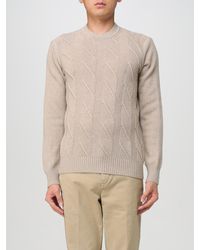 XC - Pullover Herren - Lyst