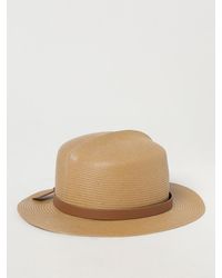Weekend by Maxmara - Cappello - Lyst