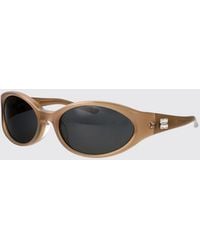 Gentle Monster - Sunglasses - Lyst