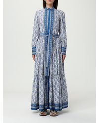 Mc2 Saint Barth - Kleider Damen - Lyst