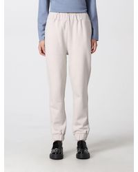 Fabiana Filippi Pants, Slacks and Chinos for Women | Online Sale 