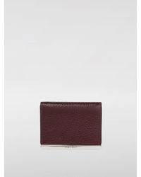McQueen - Geldbörsen Damen - Lyst