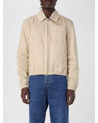 Ami Paris - Blazer Herren - Lyst