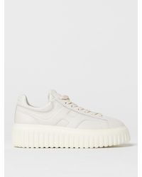 Hogan - Sneakers - Lyst