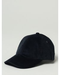 Paul Smith - Hut Herren - Lyst