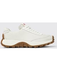 Camper - Drift Trail Sneaker - Lyst