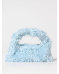 Marc Jacobs - Borsa A Mano Donna - Lyst