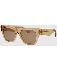 Burberry - Be 4424 Acetate Sunglasses - Lyst