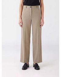 Rrd - Pants - Lyst